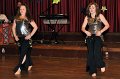 Sommerfest_best_of  025